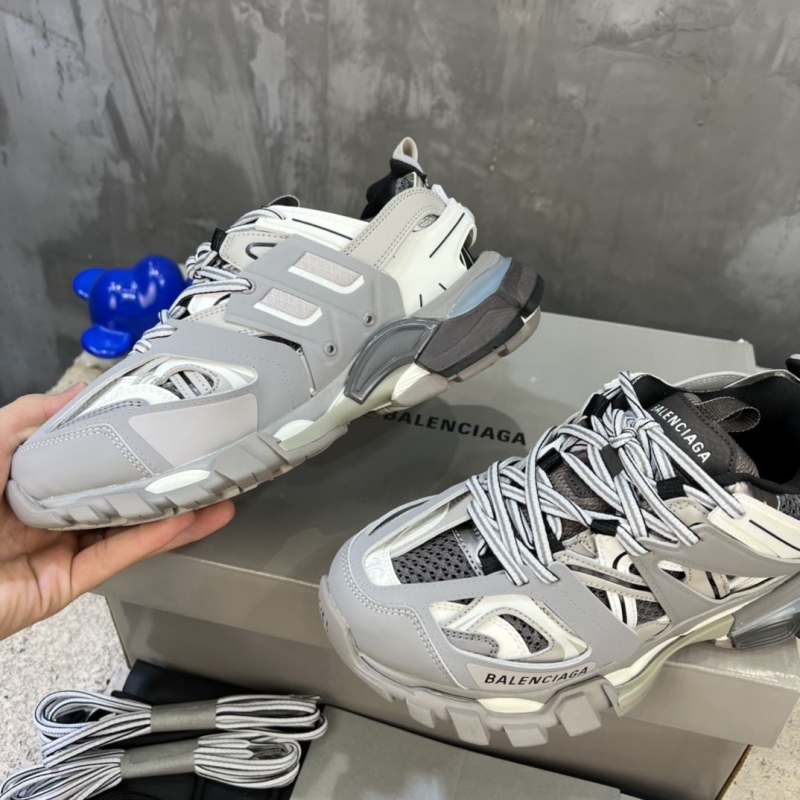 Balenciaga Sneakers